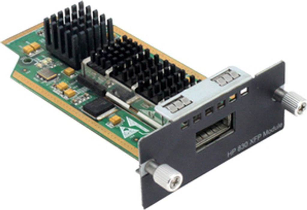 HPE 830 Unified Wired-WLAN, HP 830 24 Port PoE+ Unified Wired-WLAN Switch, 830 8 Port PoE+ Unified Wired-WLAN, 285 x 200 x 65 mm, 322 g