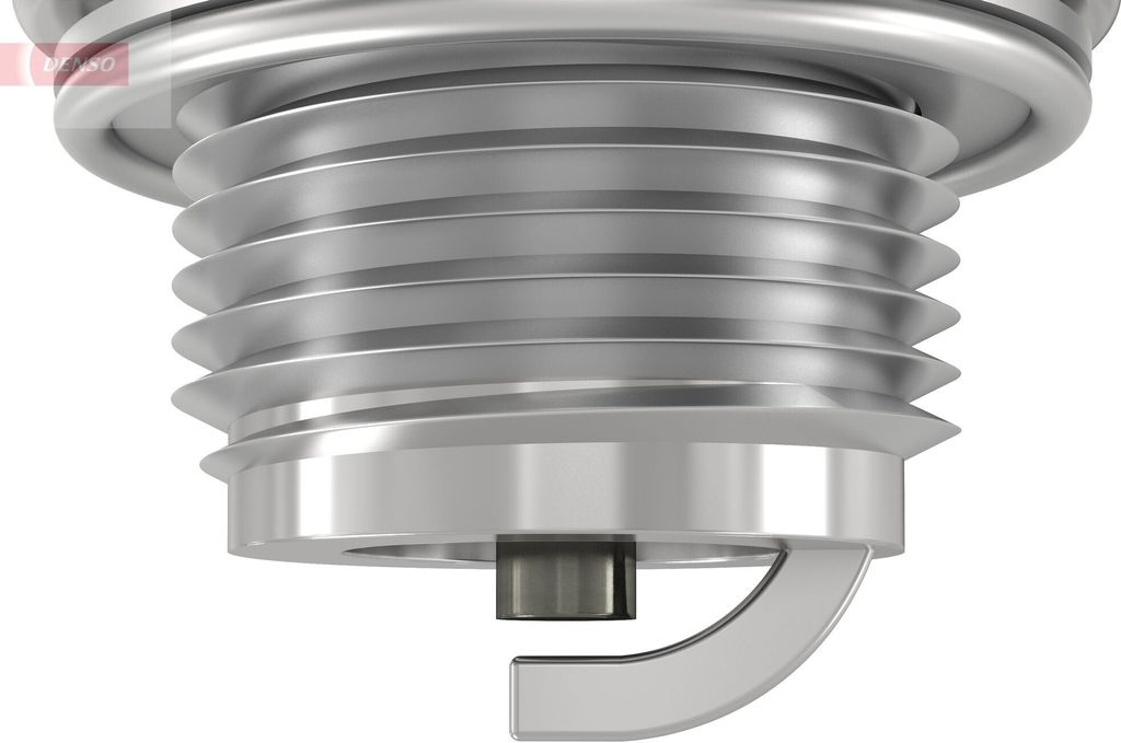 DENSO Zündkerze Nickel Nickel W24S-U