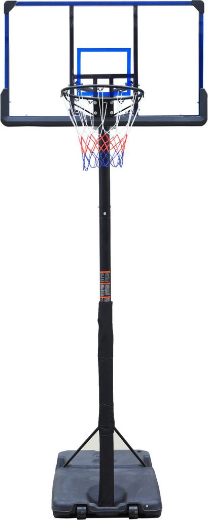 Aga Basketbalový kôš MR6117 Obrázok produktu 