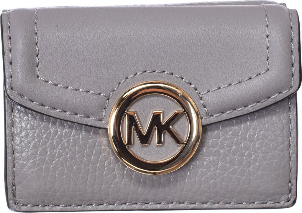 Michael Kors Kleine Geldbörse 35T0GFTP5B Frau