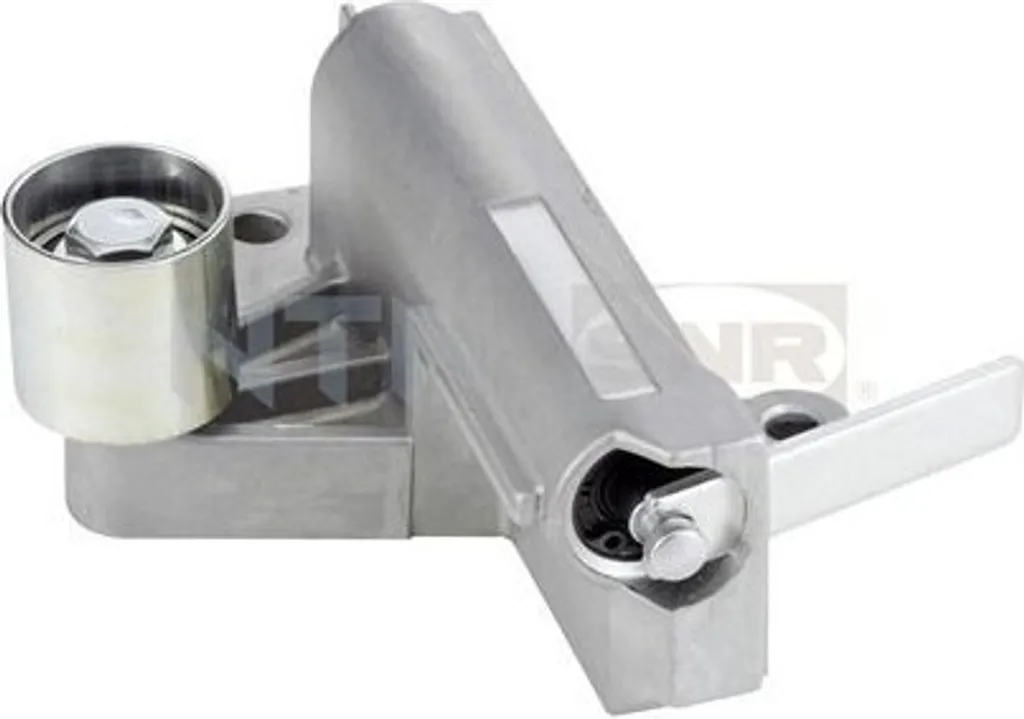 Tendeur Denté SNR GT357.69 Haute Précision pour Moteurs Ibiza et Polo