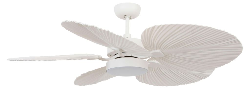 Ventilateur de plafond à basse consommation avec éclairage Image du produit 