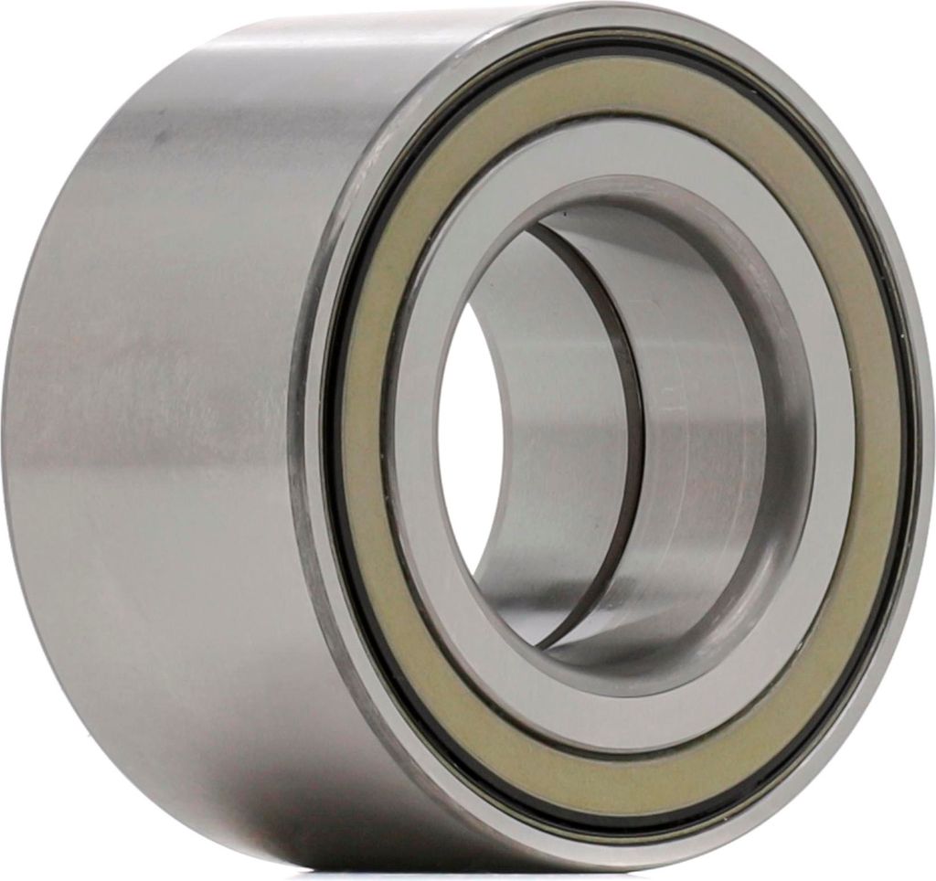 RIDEX Radlagersatz Vorne für FORD TRANSIT CONNECT (P65, P70, P80) Tourneo Connect Mk1 654W0275