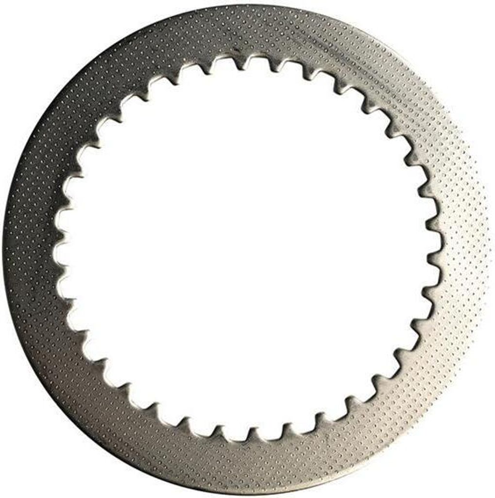 SBS Kupplungs-Stahlscheiben-Kit 40322