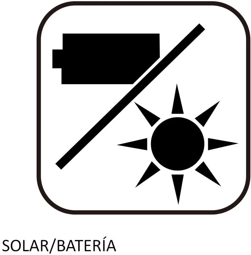 Casio MS-20UC-RD Rossa: Calcolatrice Desktop 12 Cifre Design Elegante - 11