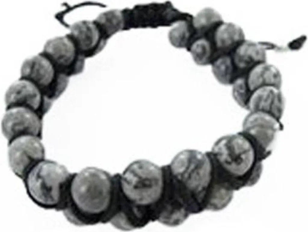 Regalo Uomo Perfetto: Bracciale Frank 1967 7FB-0102 in Scatola Originale