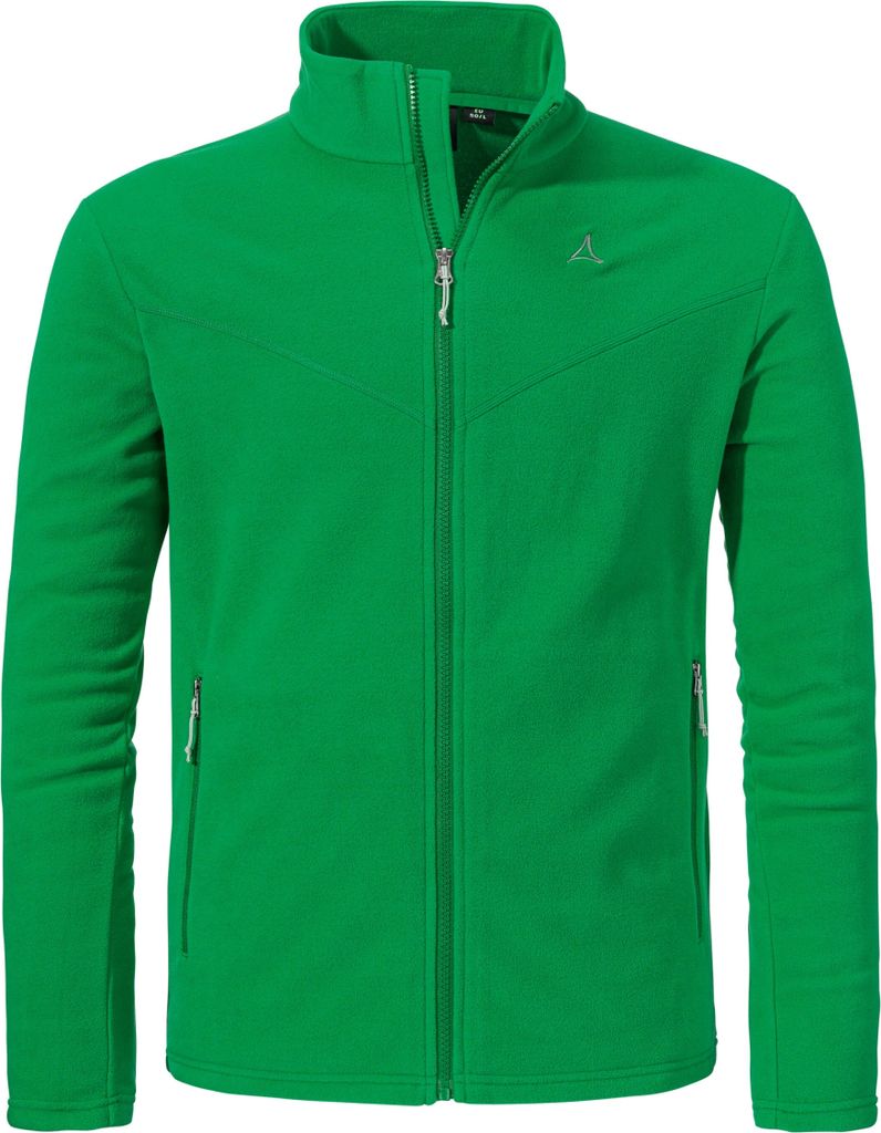 Sweatshirts Schöffel Qutang Mns 240596705