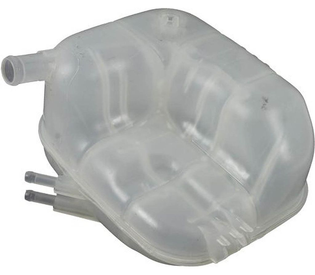 Ausgleichsbehälter Kühlmittel für Deckel 0901088 METZGER für u.a. OPEL ZAFIRA