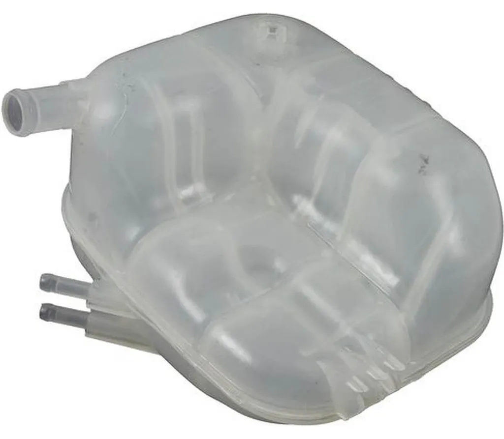 Stop fuite liquide de refroidissement Opel Zafira : Vase METZGER 2140094