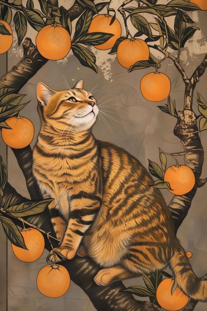 Plakat 40x60cm Wo sind die Hände