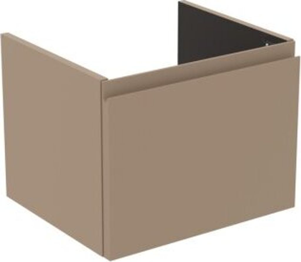 Ideal Standard E3406UP Waschtischunterschrank Finesse
