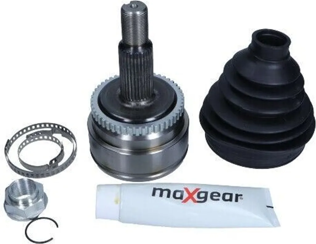 MAXGEAR 49-3148 Jeu de Joint Arbre de Transmission TDJ500040 Discovery