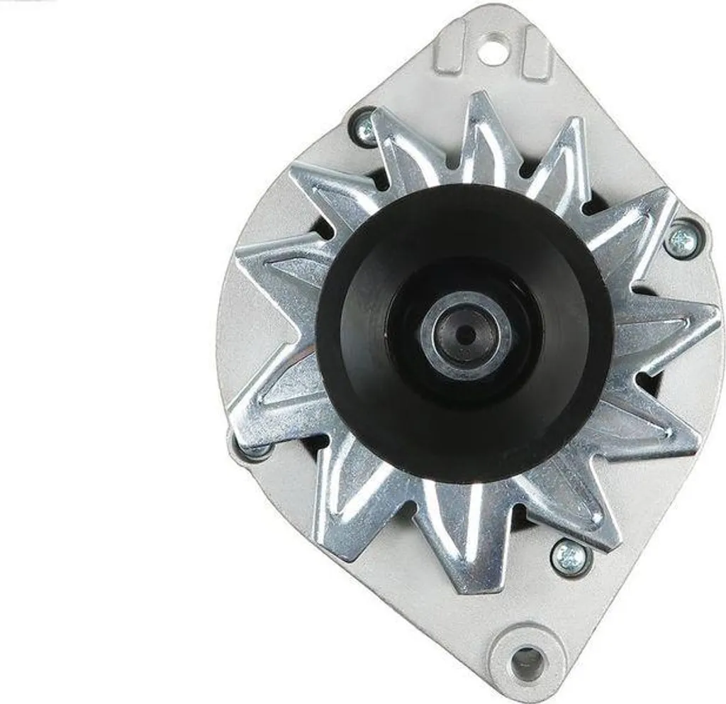 Alternateur AS-PL A0086 OE 036903017G pour SEAT Ibiza - Qualité OEM