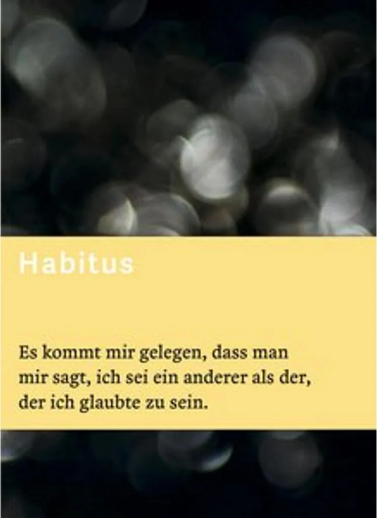 Habitus Set de Hydratation Bureau - Gourde Isotherme et Gobelet Inox