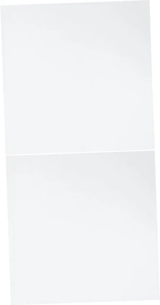Détectez les impuretés avec le papier filtre cellulose - Test huile 40pcs