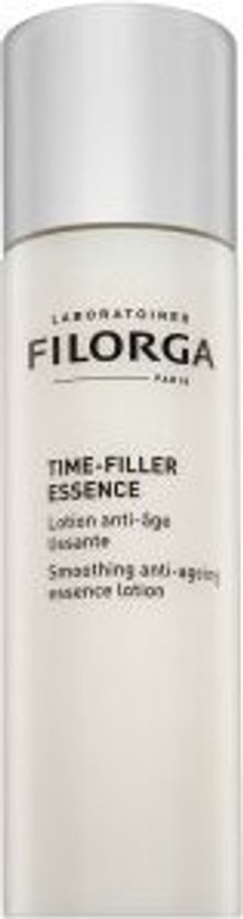 Filorga Time-Filler Tonikum Essence 150 ml