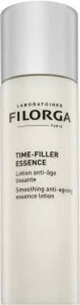 Lotion de Soin Visage Filorga Time-Filler Essence Multi-Correction 150ml