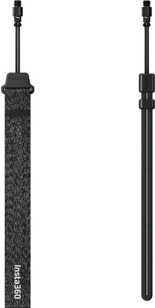 Insta360 Selfie Stick Wrist Strap