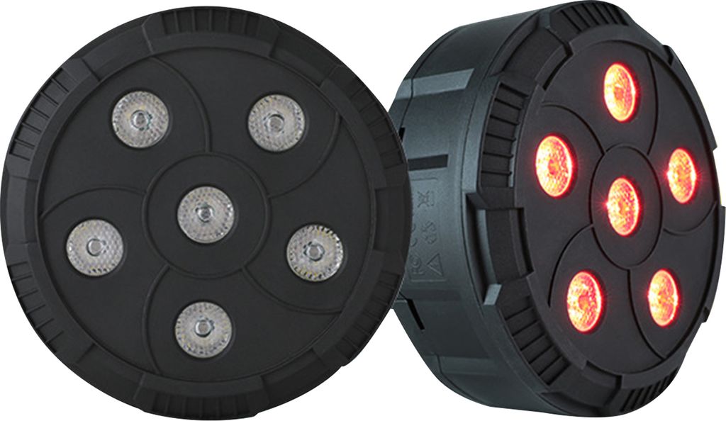 Solar Camping Licht Outdoor Zelt Licht Camp Lichter Tragbare LED Licht Atmosphaere Par Lampe mit Fernbedienung