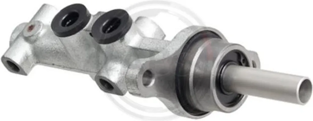 Cilindro Pompa Freno A.B.S. 61267 compatibile Nissan Primastar