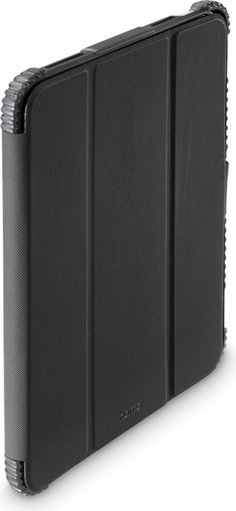 Hama Tablet-Hülle Protection iPad Air 13" (2025/2024), outdoor, Schw