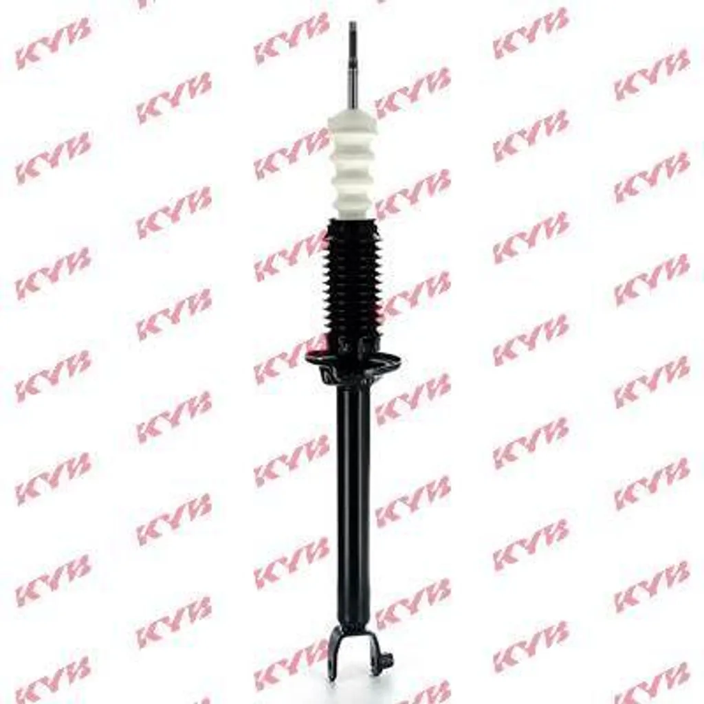 Amortisseur arrière à gaz KYB pour Ford Fiesta et KA OE 1003644 neuf