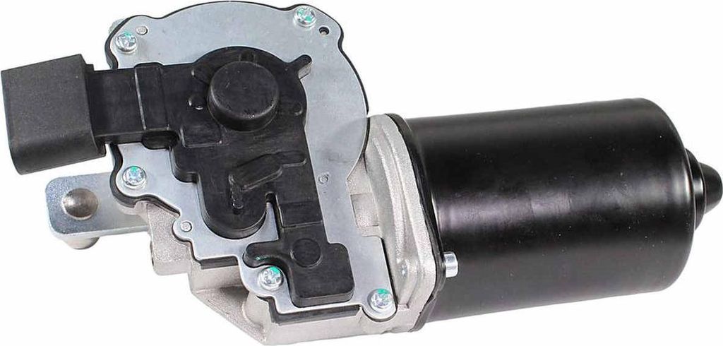 METZGER 2190990 Wischermotor Vorne für BMW X1 (E84)