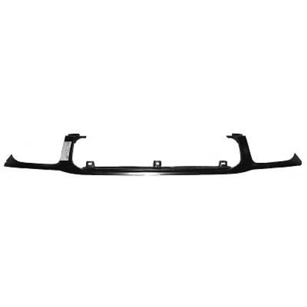 Diederichs Grillblende RAV 4, 03-06