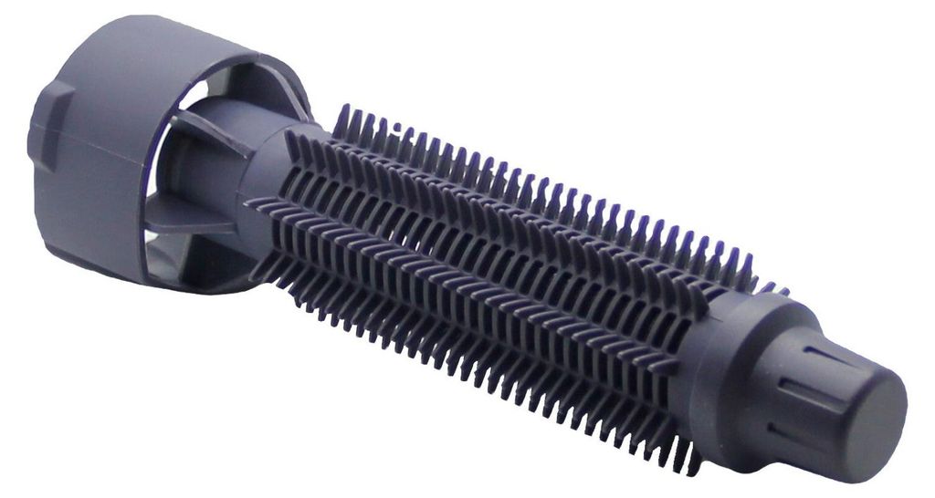 BaByliss spazzola piccola fissa 25mm MultiStyle 1200 AS120E Immagine del prodotto 