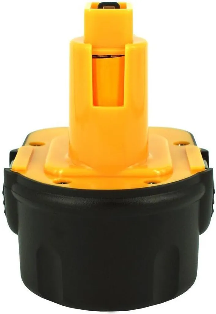 Ricambio Batteria Dewalt 12V 2.0Ah | Compatibile DW979 DW980 DW981