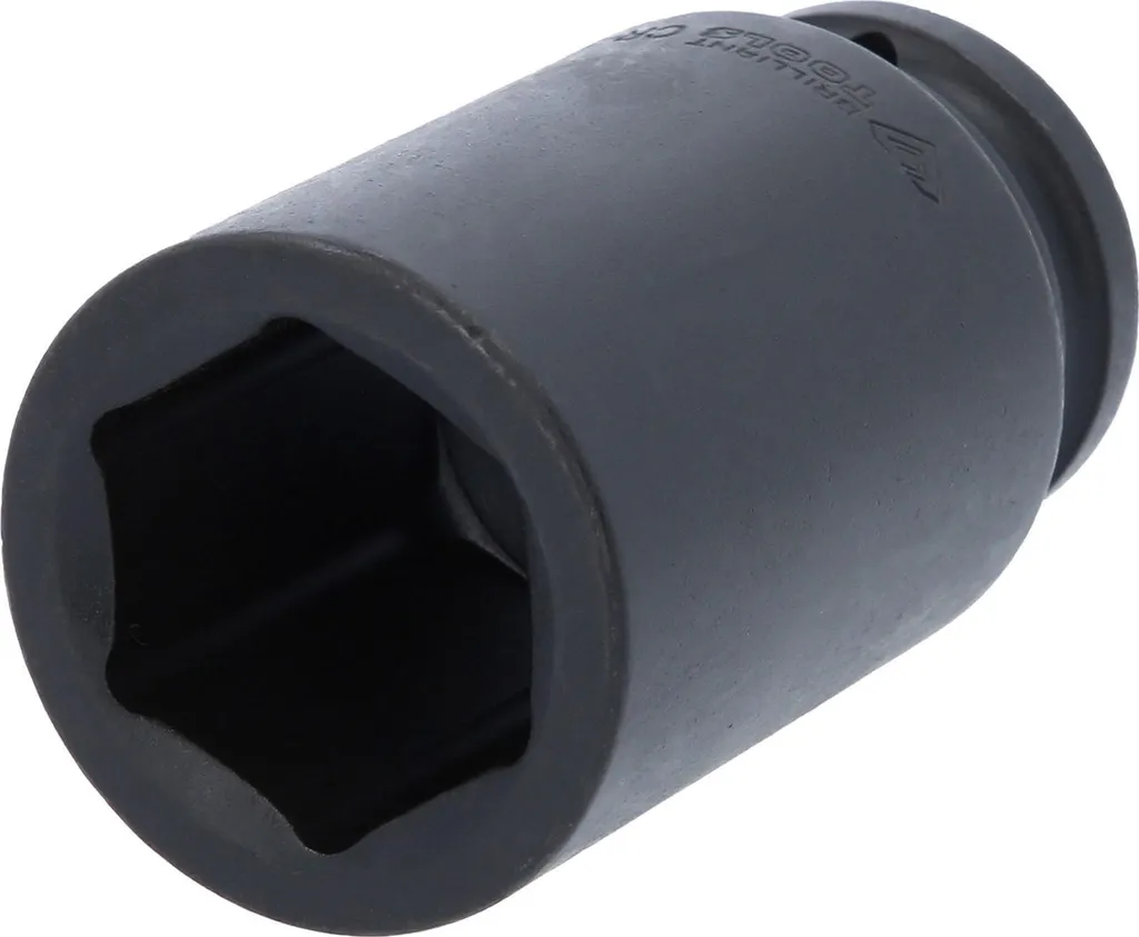 Presa di Forza 3/4" 34mm Lunga | La Bussola dei Meccanici Veri