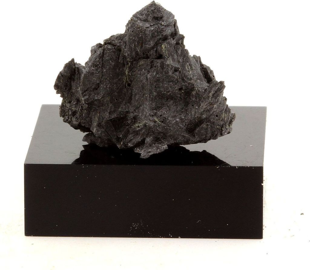 Pyroxen + Rutil 30,14 Karat