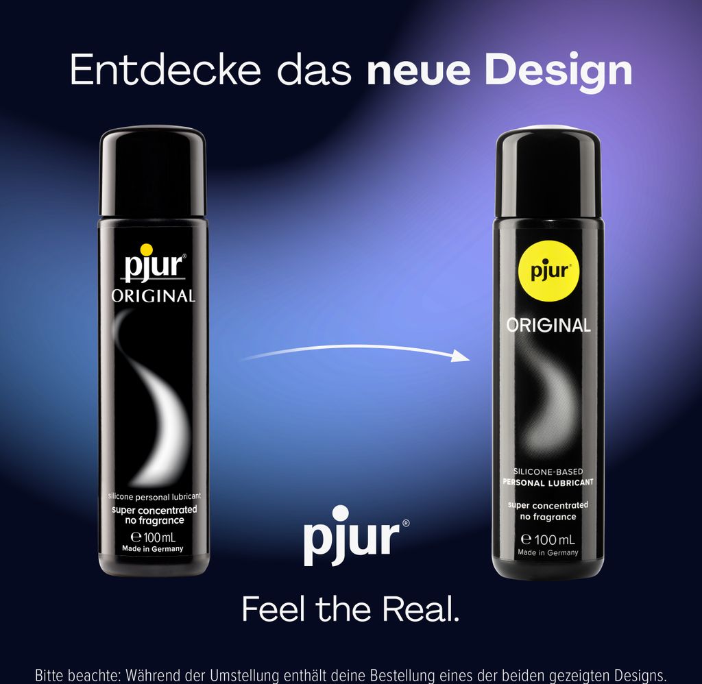ringe aufbewahren Schmuckaufbewahrung Ringe