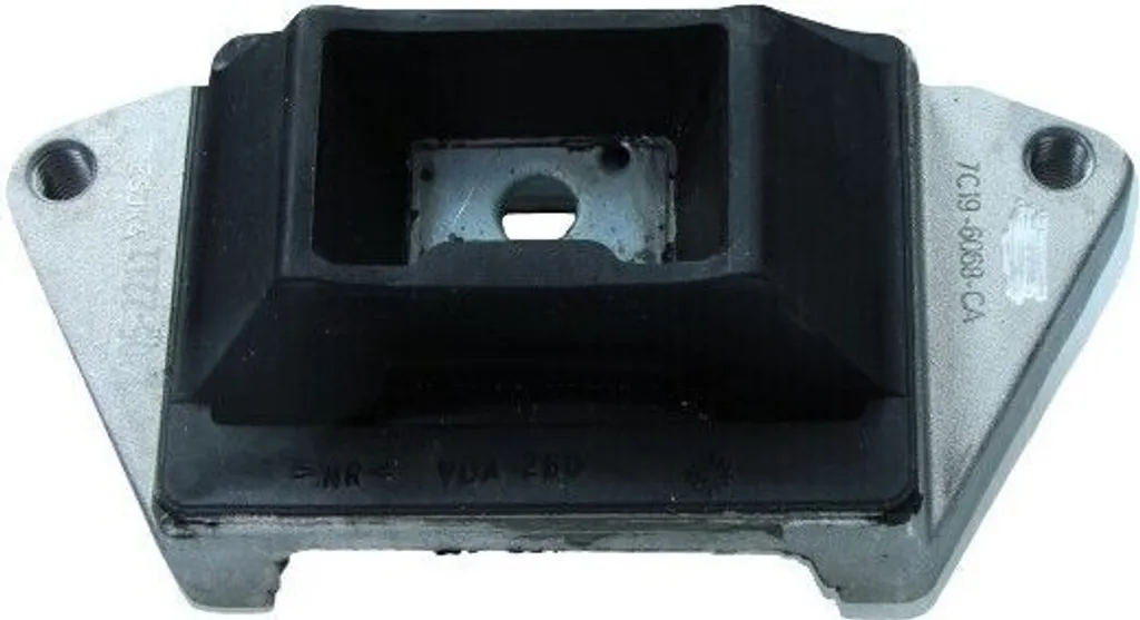 Support de Boîte et Moteur Arrière pour Ford Transit V363 MAXGEAR