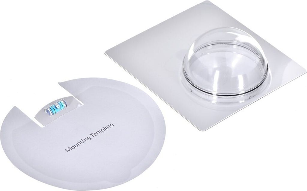 Videoüberwachungskamera UBIQUITI UVC-G5-Dome Produktbild 15