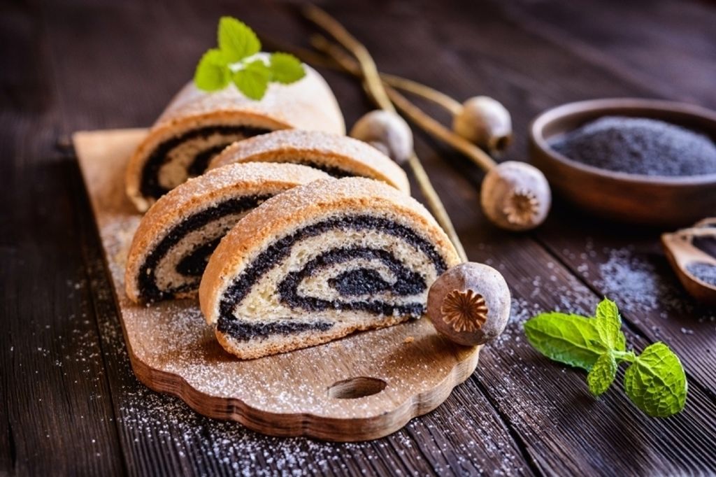 Calemino Stollengewürz Gewürzmischung 75g | Kaufland.de