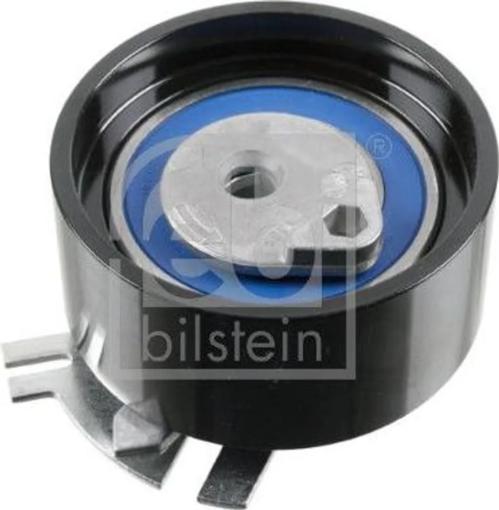 Tendicinghia Febi Bilstein 21029: Ricambio OE per Master, Trafic e Vivaro
