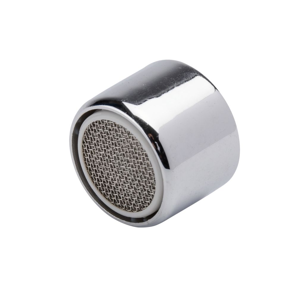 Mischdüse M22 x 1mm Produktbild 