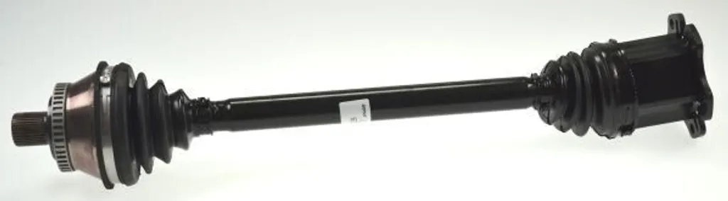 Arbre de Transmission SPIDAN 23629 pour Audi A4 8E 8H - OE 8E0407272S