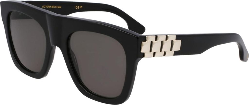 Lunettes de soleil Victoria Beckham vb675s5220001 Image du produit 