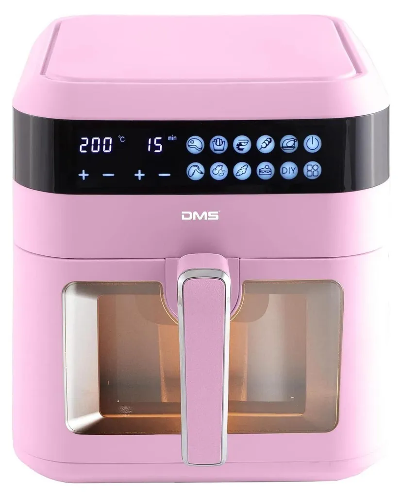 Per Fitbit Versa 4 / Versa 3 / Sense 2 / Sense Cinturino per Per Fitbit Versa 4 / Versa 3 / Sense 2 / Sense Cinturino per