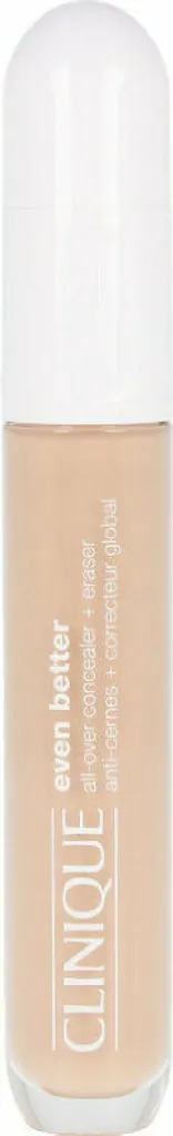 Anti-Cernes Correcteur Regard Fatigué Even Better CN 52 Neutral de 6 ml