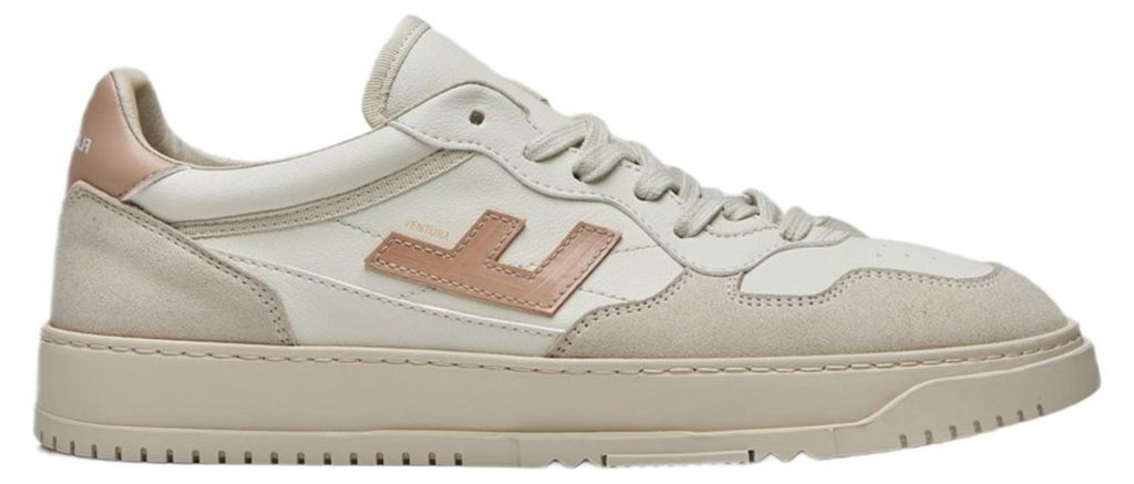 Schuhe Flamingos Life VEBRUCRE