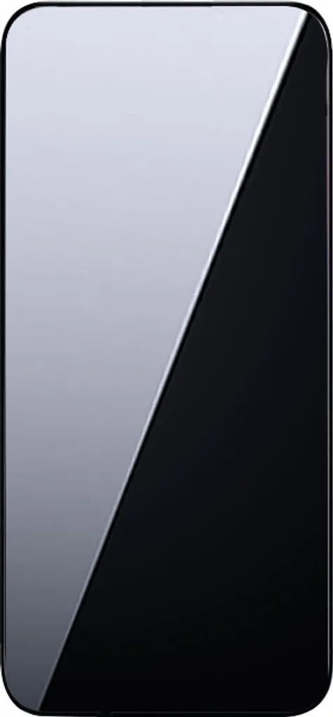 Kit Protezione Xiaomi 11 Pro | Vetro Temperato INF 9H Anti-Urti x2