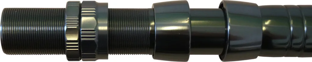 Canne Shimano Tyrnos Trolling 80B : Performance et Robustesse 80 lbs