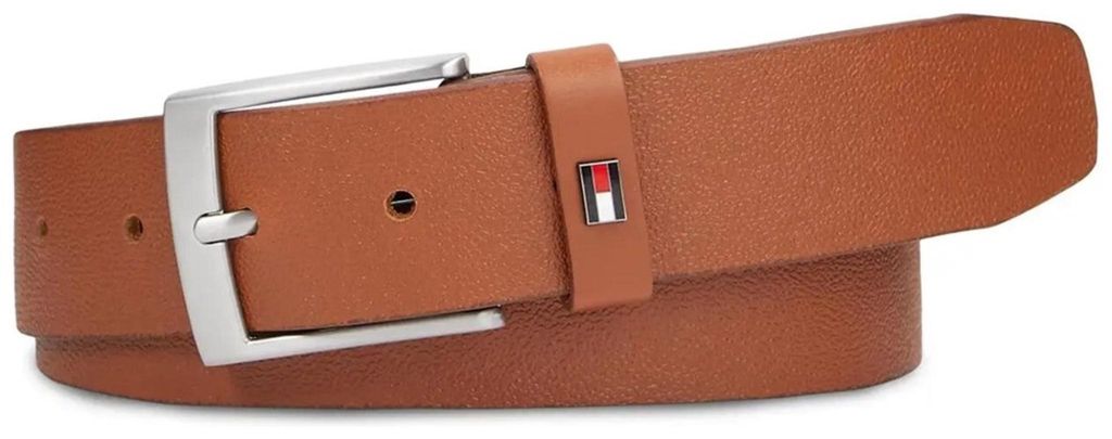 Tommy Hilfiger Gürtel AM0AM12165