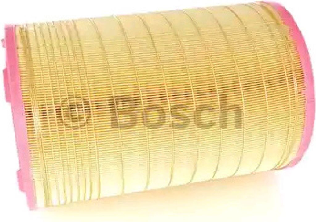 BOSCH Filter Luftfilter F 026 400 536 4047024903128