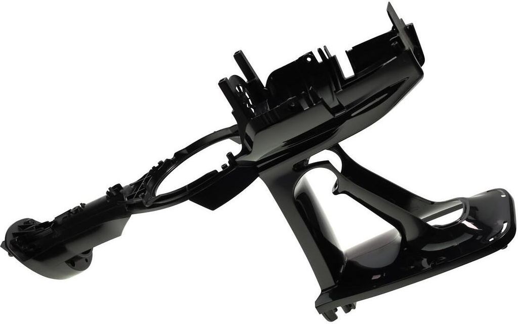 Rowenta RS-2230001095 Gehäuse für RH9022 RH9046 RH9253 RH9256 RH9282 RH9286...