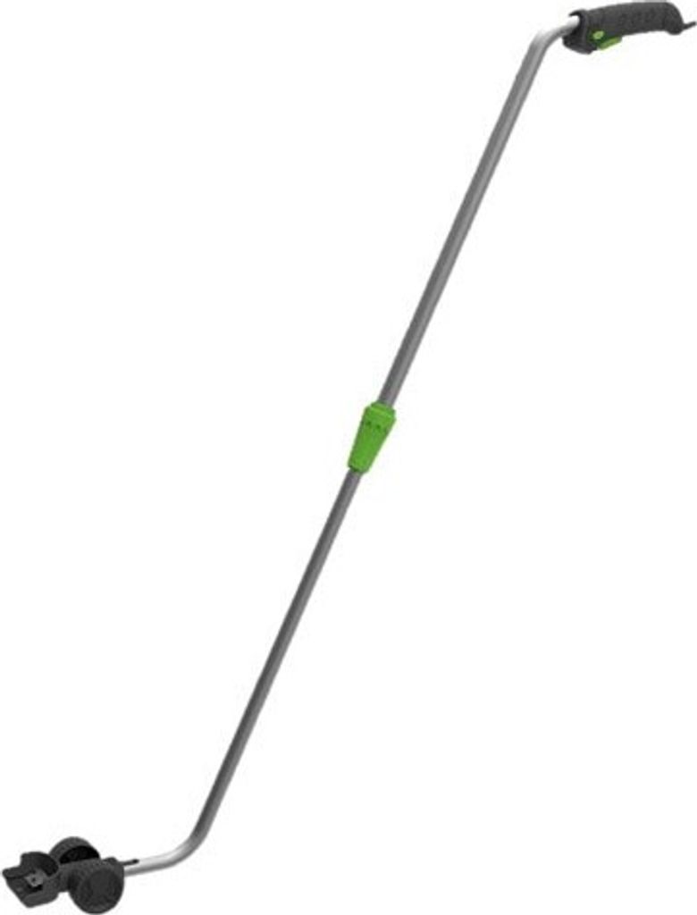 Greenworks Verlengstuk Voor Grasschaar G24SHT