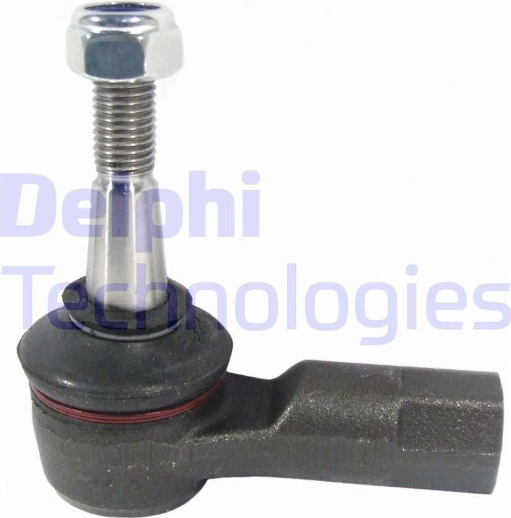DELPHI Spurstangenkopf Spurstange für OPEL ANTARA Vorne TA2479
